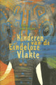 Kinder der endlosen Ebene.