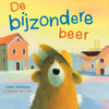 Der besondere Bär. 4+
