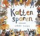 Katzen retten. 4+