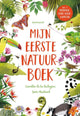 Mein erstes Naturbuch. 5+