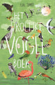 Das fröhliche Vogelbuch. 6+
