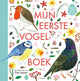 Mein erstes Vogelbuch