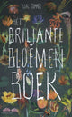 Das brillante Blumenbuch. 5+