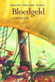 Blutgeld