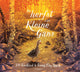 Der Herbst der kleinen Gans 4+
