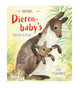 Entdecken Sie Tierbabys. 4+