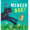Herr Boo. 4+