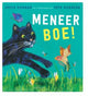 Herr Boo. 4+
