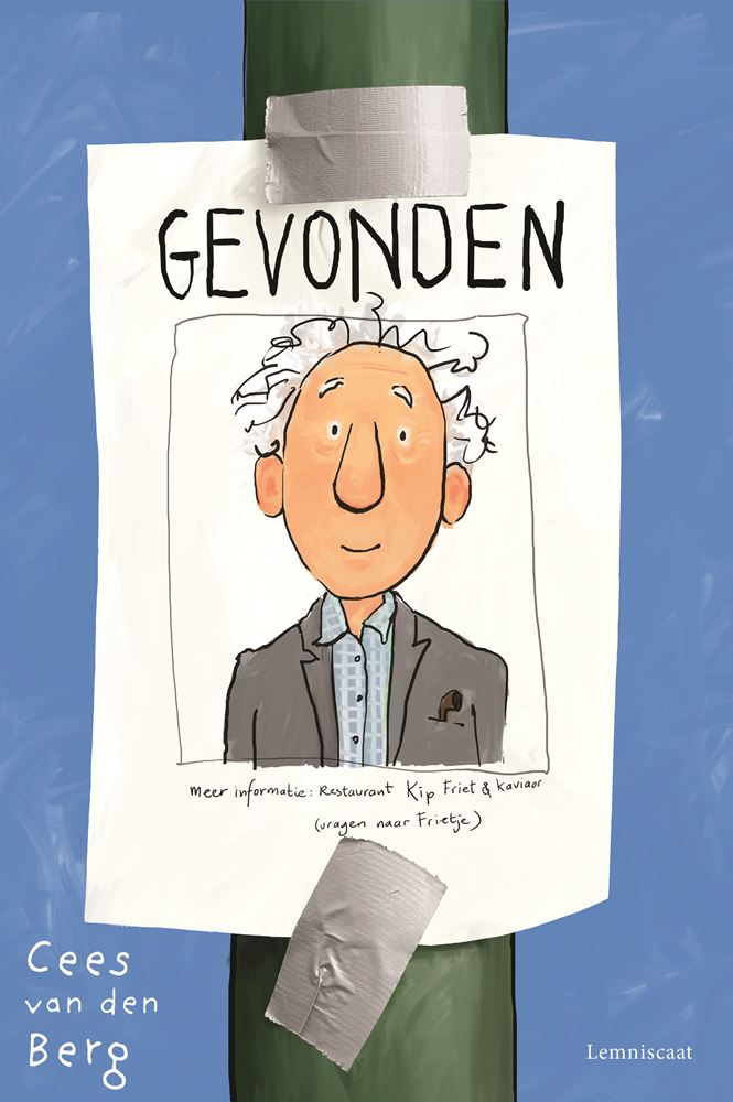 Gefunden. 9+
