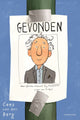 Gefunden. 9+