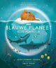 Blauer Planet. 7+