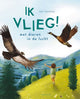 Ich fliege! 4+