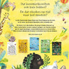Das schöne Zusammenstellungsbuch. 5+