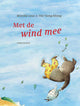 Mit dem Wind. 4+