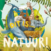 Das ist... Natur! 4+