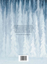 Irgendwo im Schnee. 4+ - afbeelding 2