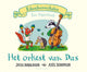 Bluffbuch: Das Orchester von Das. Kart 2+