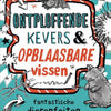Explodierende Käfer und aufblasbare Fische