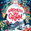 Grimms Märchen. 8+