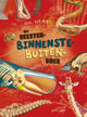 Die Tiere von innen nach außen Buch 9+