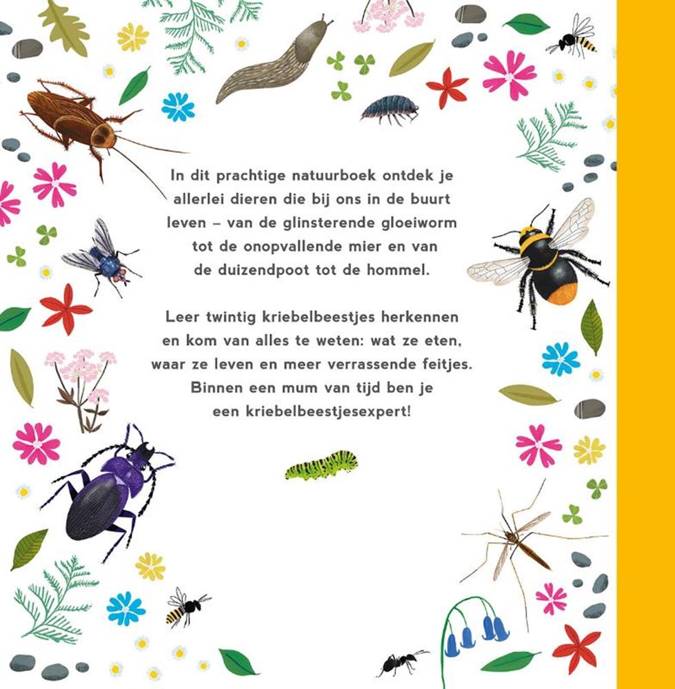 Mein erstes Kitzeltierbuch. 4+