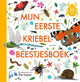Mein erstes Kitzeltierbuch. 4+