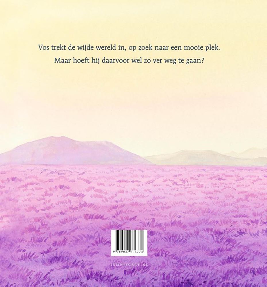 Auf der Suche! 4+