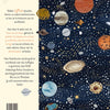 Universum 9+