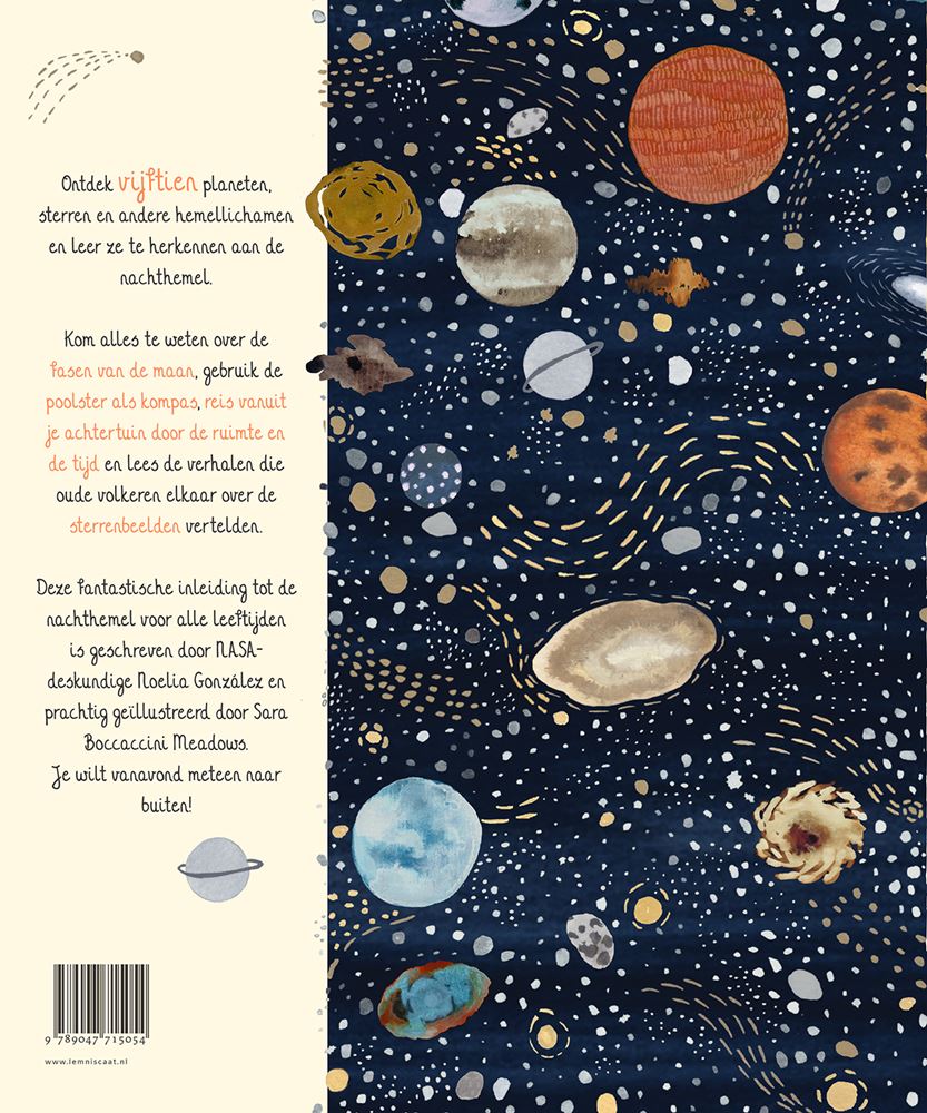 Universum 9+