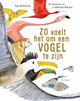 So fühlt es sich an, ein Vogel 9+ zu sein