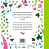 Mein erstes Waldtierbuch 4+