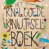 Das fantastische Bastelbuch 8+