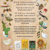 Das fantastische Bastelbuch 8+