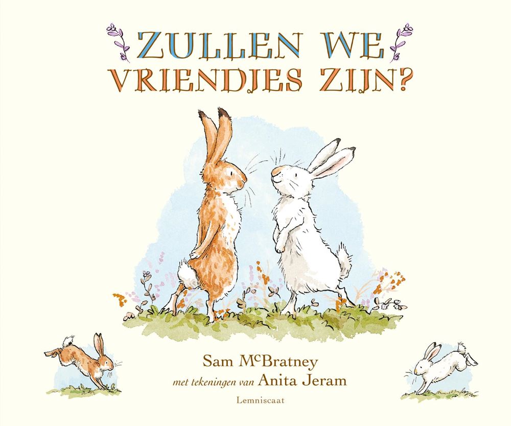 Sollen wir Freunde sein? 2+ Tafelbuch