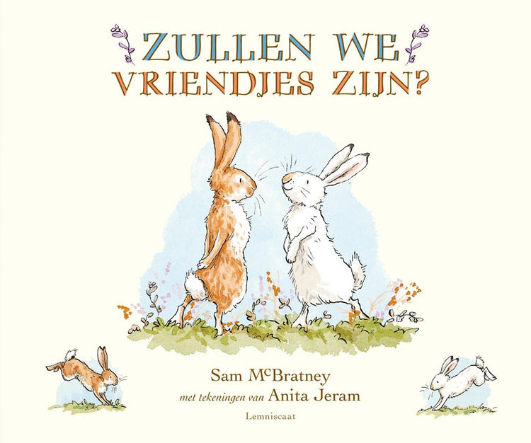 Sollen wir Freunde sein? 2+ Tafelbuch