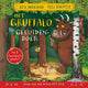 Grüffelo-Sounds Buch 3+