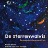 Der Sternwal 6+