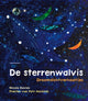 Der Sternwal 6+