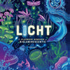 Licht 10+