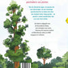 Die Pflanze, die an Land gekrochen ist 9+
