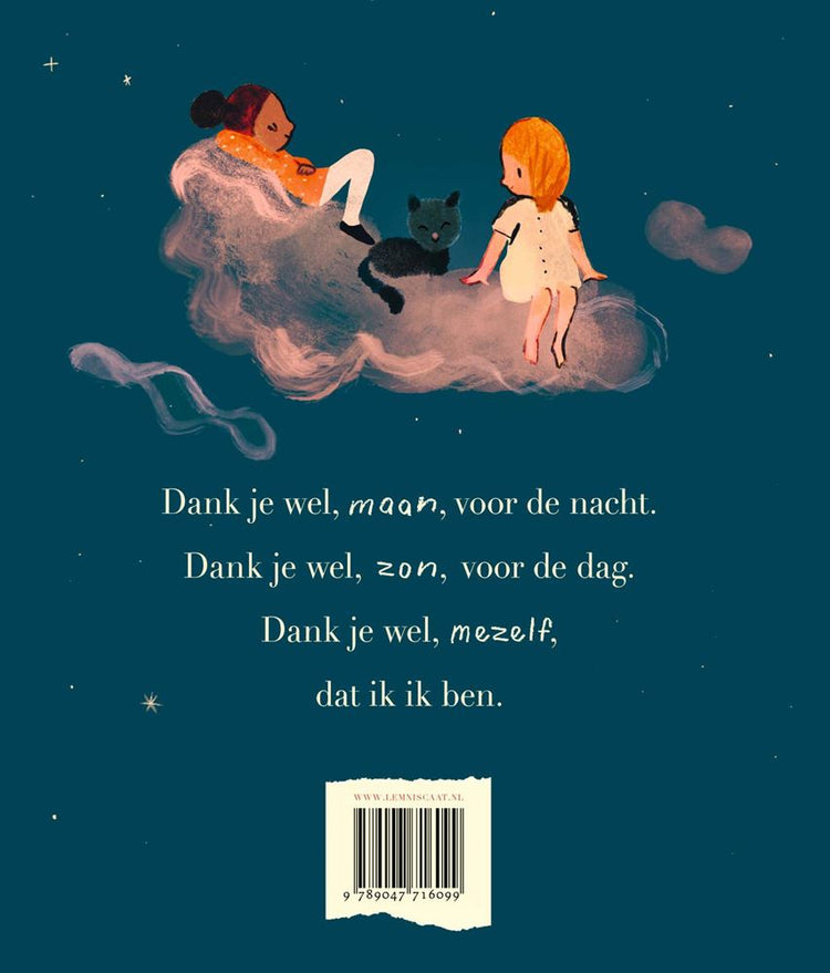 Danke schön. Bilderbuch Top 10 2026. 6+