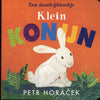 Kleines Kaninchen 2+