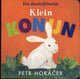 Kleines Kaninchen 2+