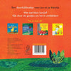 Kleines Kaninchen 2+