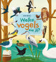 Welche Vögel siehst du? 2+