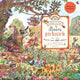 Pic-Biere-Knick-Puzzle 4+