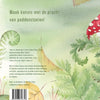 Pilzfreunde. Brettbuch. 2+