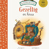 Gemütliches Tafelbuch: gemütlich und . 2+
