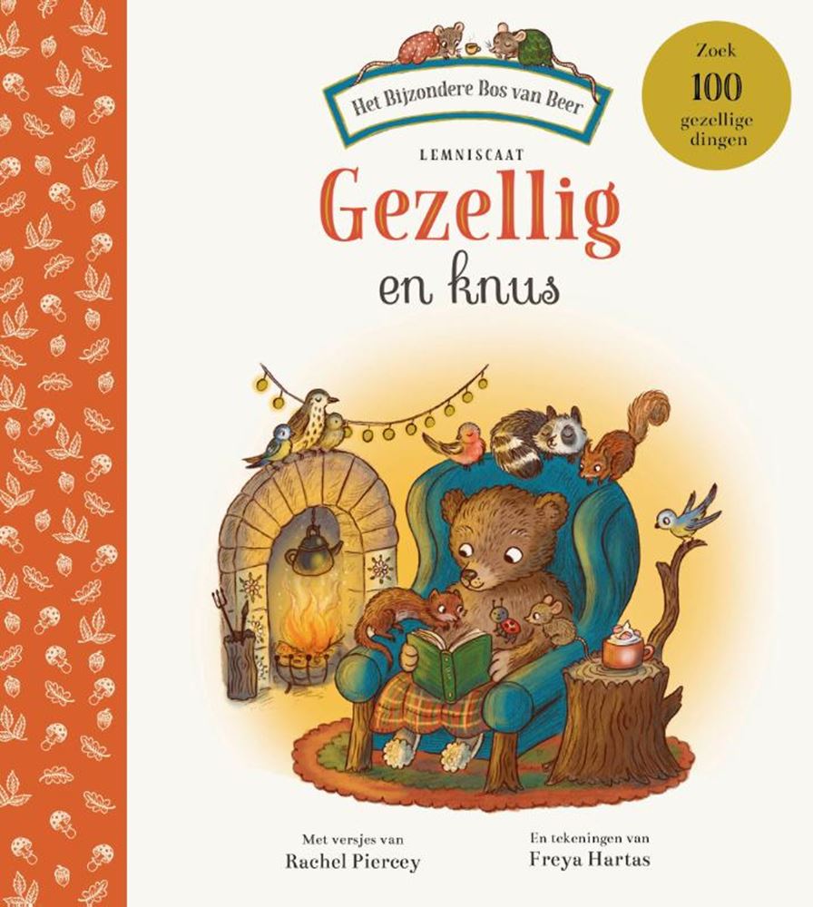 Gemütliches Tafelbuch: gemütlich und . 2+