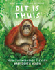 Bilderbuch: Hier ist Zuhause. 9+
